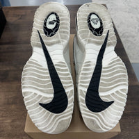 Penny Social Status Recess Desert (USED, No Box)