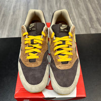 Nike Air Max 1 Ugly Duckling (Used)
