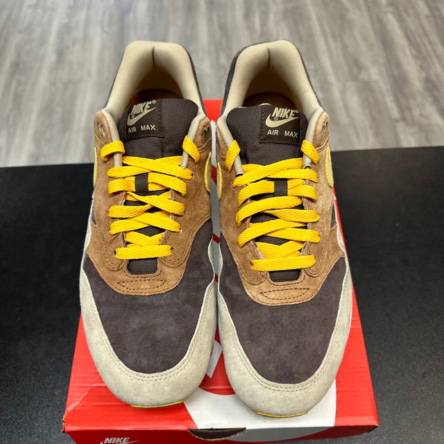 Nike Air Max 1 Ugly Duckling (Used)