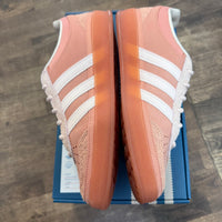 Bad Bunny Cabo Rojo adidas Gazelle Indoor (USED)