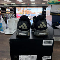 Ascent Pack MX Grey AE 1 Low (USED)