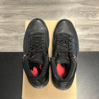 Jordan 12 Retro Utility (USED,no box)
