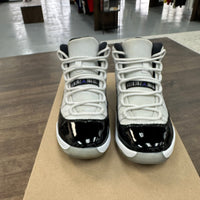 Concord Jordan 11 (2018) (PS) (USED, No Box)