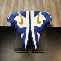 Gold Medal Jordan 1 Retro (USED)