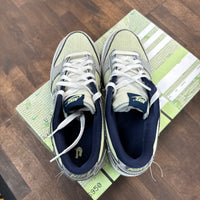 Nike Dunk Low Union Passport Pistachio (USED)