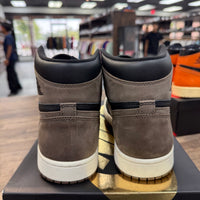 Palomino Jordan 1 High (USED)