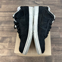 Medicom SB Dunk Low (USED, No box)