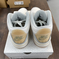 Craft Jordan 3 (USED)