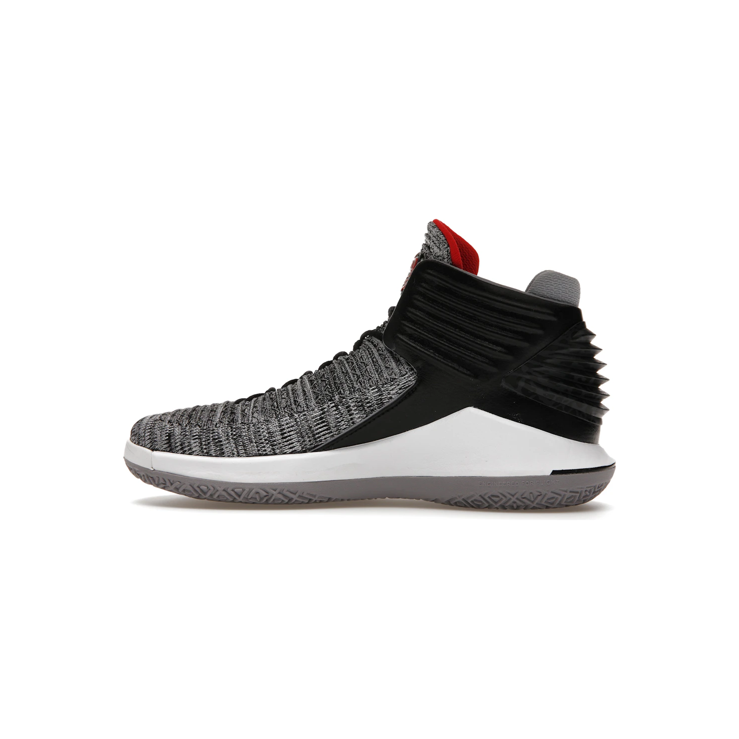 jordan_xxxii_black_cement_1