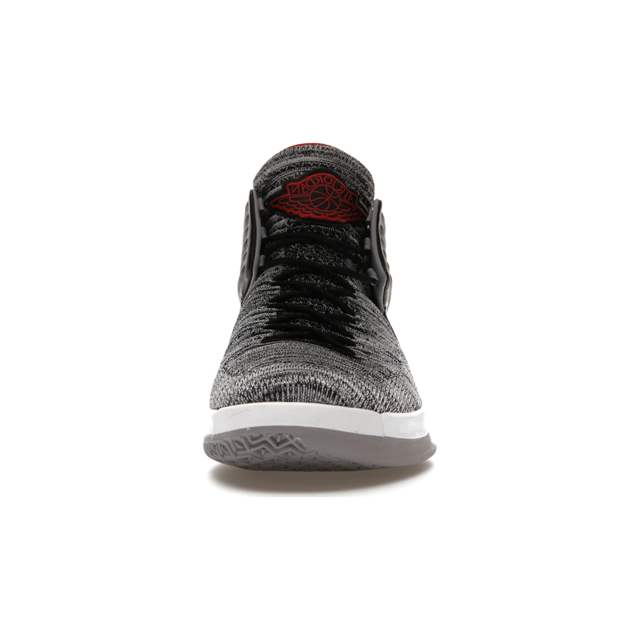 jordan_xxxii_black_cement_3