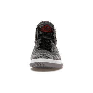 jordan_xxxii_black_cement_3