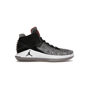 jordan_xxxii_black_cement_0