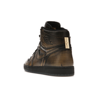 jordan_1_retro_high_og_wings_2