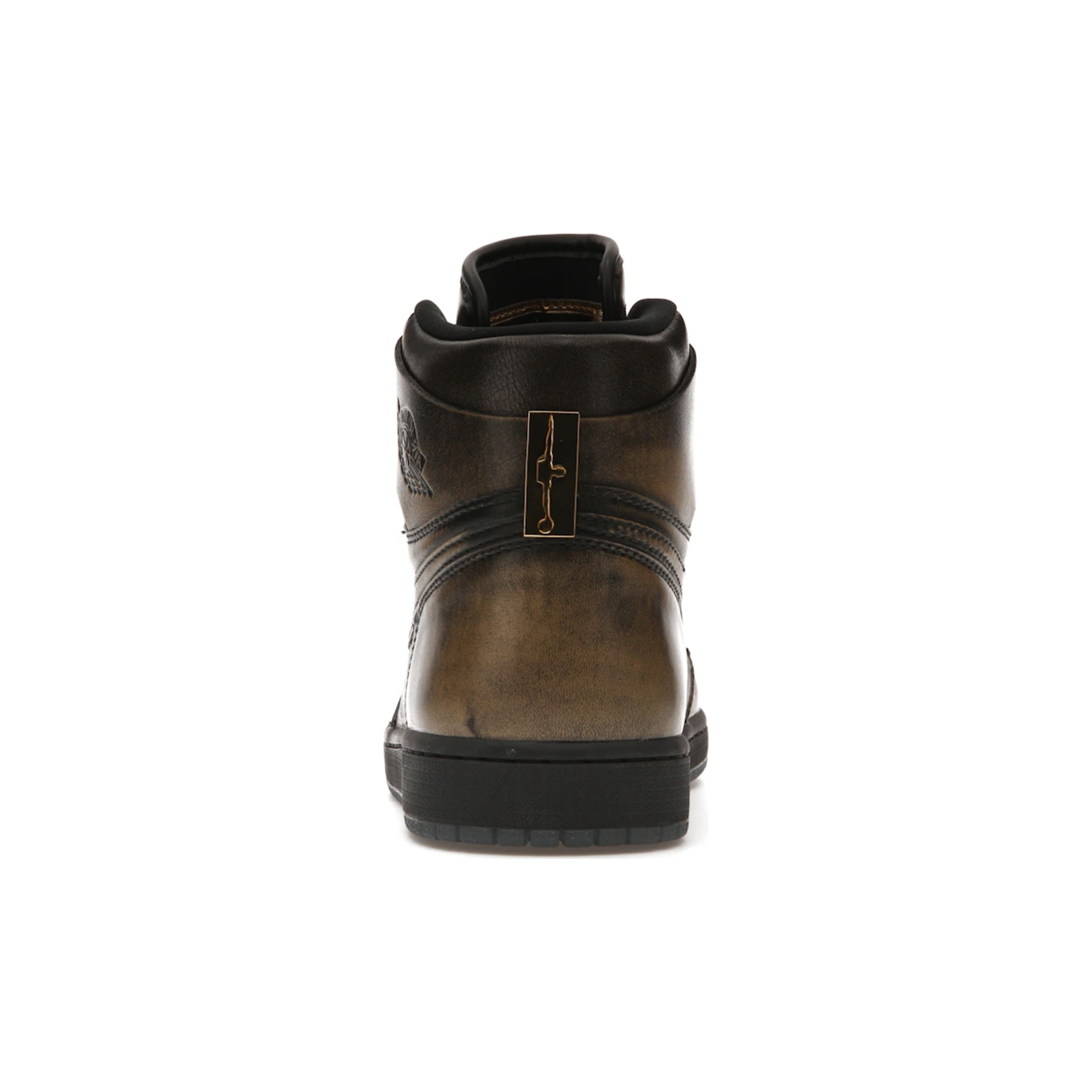 jordan_1_retro_high_og_wings_4