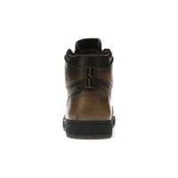 jordan_1_retro_high_og_wings_4