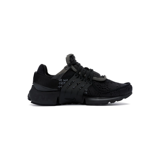 nike_air_presto_off_white_black_2018_1