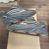 Geode Yeezy 700 (USED, No Box)