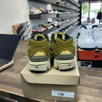Protection Pack High Desert New Balance 2002R (USED, No Box)