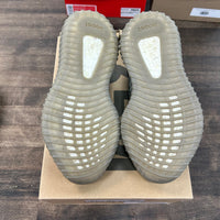 Beluga Reflective Yeezy 350 (USED)