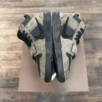 Jumpman Jack Mocha Travis Scott (USED)