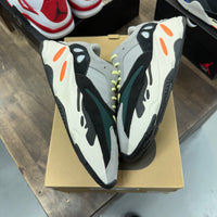 Waverunner Yeezy 700 (Lightly Worn)