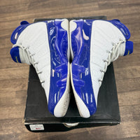 Kobe Bryant PE Jordan 9 (USED)