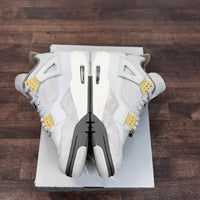 Craft Jordan 4 (USED)