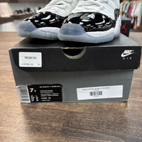(GS) Concord Jordan 11 (USED)
