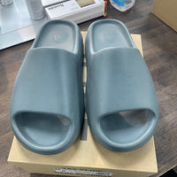 Slate Marine Yeezy Slide (USED)