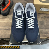 Nike Air Max 1 Dover Street Market Ventile (Brave Blue) (US 13) (USED)