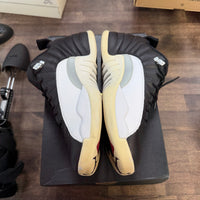 Playoff Jordan 12 Retro Low (USED)