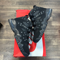 Triple Black Air Max CB '94 (USED)
