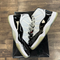 Concord Jordan 11 Retro (USED)