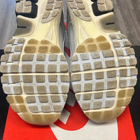 Nike Zoom Vomero 5 Supersonic (Used)