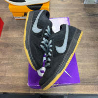 FOG Nike SB Dunk Low (USED)