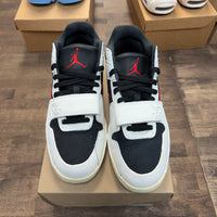 Jumpman Jack University Red Travis Scott (USED, No Box)