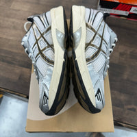 Clay Canyon ASICS Gel-1130 (USED)