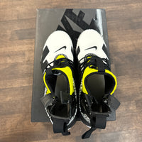 Acronym Presto Dynamic Yellow (USED)