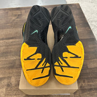 Kobe 4 Protro Snakeskin (USED)