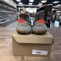 Beluga Yeezy 350 (USED, No Box)
