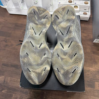 Ascent Pack MX Grey AE 1 Low (USED)