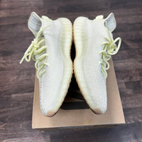 Butter Yeezy 350 (USED)