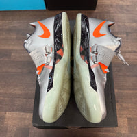 KD 4 galaxy (2024) (USED)