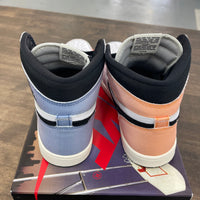 Skyline Jordan 1 High (USED)
