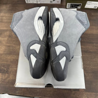 Flint Jordan 14 (USED)