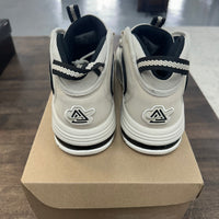 Penny Social Status Recess Desert (USED, No Box)