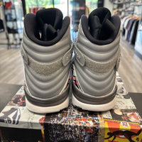Jordan 8 Retro SP Reflections Of A Champion 2019 (USED)