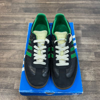 Wales Bonner Black adidas Samba (USED)