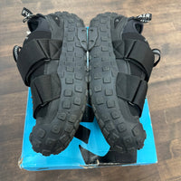 CPFM Black Alabaster Air Flea 2 (USED)