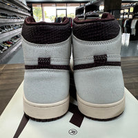 A Ma Maniere Jordan 1 High (USED)